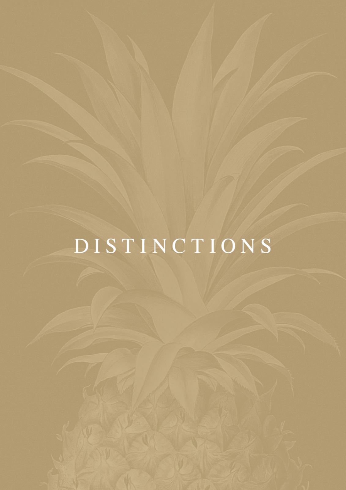 1002-distinctions